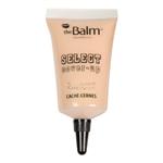 کانسیلر مایع دبالم (THE BALM Select Cover Up Concealer)