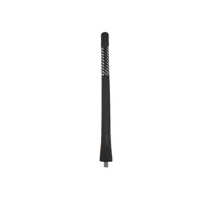 آنتن خودرو قطعه سازان کبیر مدل AN-20618CMBLC-30529 مناسب برای پژو 206