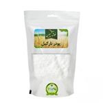 پودر نارگیل چرب خوشه چین - 100 گرم