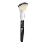 براش رژگونه زد وان مدل 321 (Z.ONE Blush Brush)