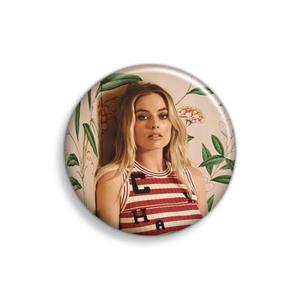 پیکسل ابیگل مدل مارگو رابی جوکر هارلی کویین کد 13