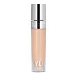 کانسیلر مایع کایلی (KYLIE Skin Concealer)