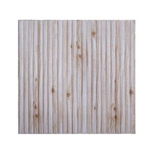 دیوارپوش مدل فومی بامبو