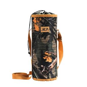 کیف خنک نگهدارنده بطری ام پی اس مدل MP16