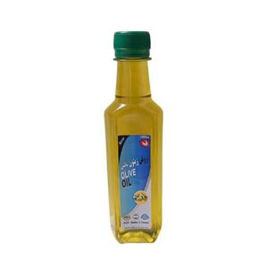 روغن زیتون پامکا مدل 01 حجم 250 میلی لیتر