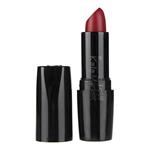 رژلب جامد استی مات مای (MY Stay Matte Lipstick)