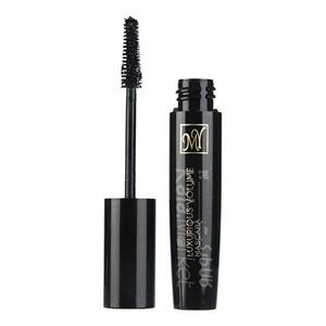 ریمل حجم دهنده مای مدل لوکسریوس (MY Luxuruious Volume Mascara)