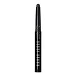 سایه استیکی بابی براون مشکی (BOBBI BROWN Long Wear Cream Shadow Stick Black)