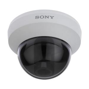 دوربین مداربسته آنالوگ سونی مدل SSC-N24