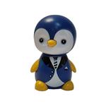 اسباب بازی مدل پنگوئن کد P3