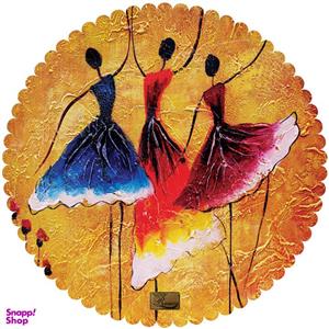 رومیزی رنس مدل T13-42041