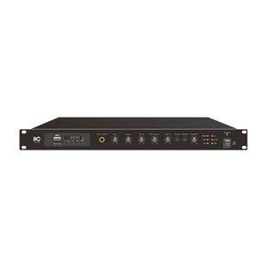 آمپلی فایر آی تی سی مدل T240TB