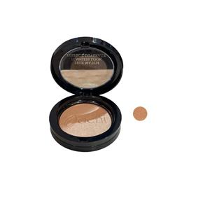 هایلایتر اوراچی شماره H-06
