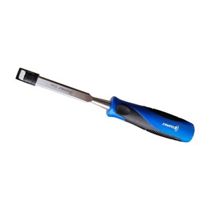 مغار استارمکس مدل AT - 12