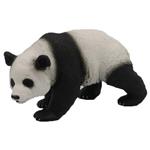 فیگور مدل Panda