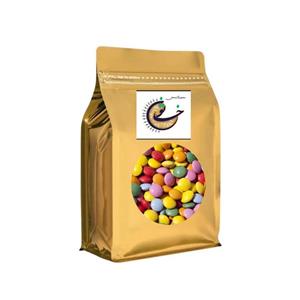 اسمارتیز خاتون - 250گرم