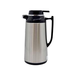 فلاسک مدل رز کد 200266 گنجایش 1.3 لیتر