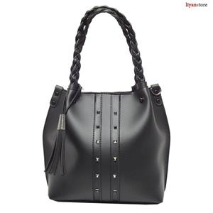 کیف زنانه_270