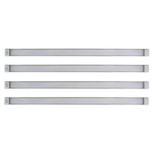 مهتابی ال ای دی 70 وات مکس مدل 2022 مجموعه 4 عددی