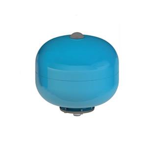 منبع تحت فشار سیم مدل عمودی ظرفیت 35 لیتر