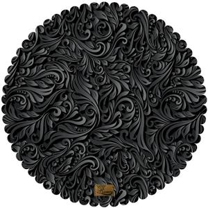 رومیزی رنس مدل T14-42500