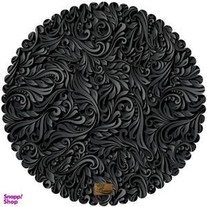رومیزی رنس مدل T14-42500