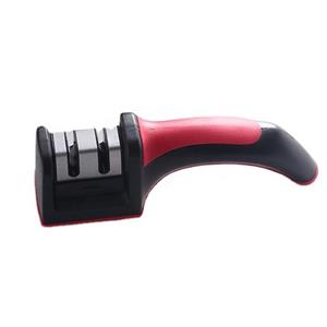 چاقو تیز کن مدل HCK-188