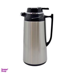 فلاسک مدل رز کد 200267 گنجایش 1.6 لیتر