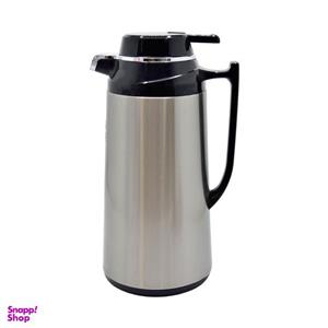 فلاسک مدل رز کد 200267 گنجایش 1.6 لیتر