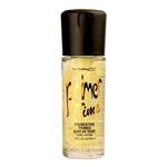 پرایمر کنترل کننده چربی مک (MAC Primer Time Foundation Primer)