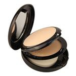 پنکک 3 طبقه مک استودیو اسکالپت (MAC Studio Sculpt Bronzing Powder Fruity Juicy)