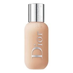 کرم پودر دیور مدل بک استیج (DIOR Backstage Face & Body Foundation)