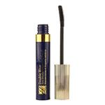 ریمل بلند کننده استی لادر (ESTEE LAUDER Double Wear Lengthening Mascara)