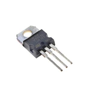 ترانزیستور ماسفت مدل STP55NF06 بسته 2 عددی