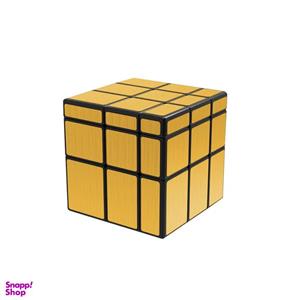 مکعب روبیک مدل Gld