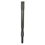 قلم شش گوش ابزارصنعتی یونیک کد 17x280x22 سایز 17 میلیمتر