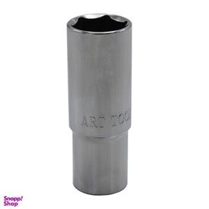 سری بکس آرت مدل بلند کد YPB-TAIWANI-1/2INCH سایز 21 میلی متر