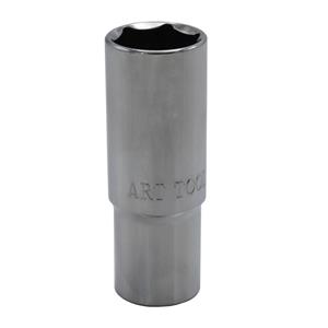 سری بکس آرت مدل بلند کد YPB-TAIWANI-1/2INCH سایز 21 میلی متر