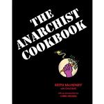 کتاب The Anarchist Cookbook اثر جمعی از نویسندگان انتشارات See Sharp Press