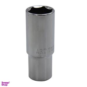 سری بکس آرت مدل بلند کد YPB-TAIWANI-1/2INCH سایز 22 میلی متر