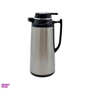 فلاسک مدل رز کد 200268 گنجایش 1.9 لیتر