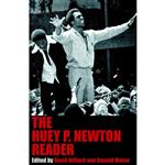 کتاب The Huey P. Newton Reader اثر جمعی از نویسندگان انتشارات Seven Stories Press