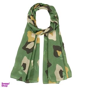 شال زنانه مدل نخی چهار فصل فانتزی کد a-2141