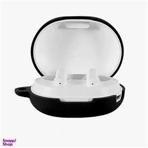 کاور مدل o2 مناسب برای کیس هندزفری بی سیم هایلو gt7neo