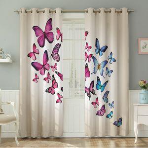 پرده نیروانا طرح مدرن  مدل مخمل کد 8491 سایز 140×280 سانتی متر