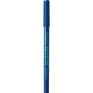مداد چشم بورژوآ مدل Contour Clubbing Waterproof شماره 46