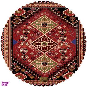 رومیزی رنس مدل T13-42453