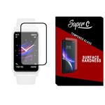 SuperC SRC Nano Screen Protector For Honor Watch ES