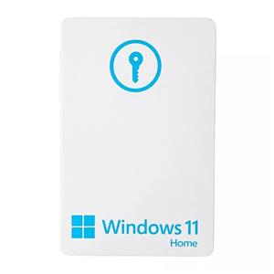 سیستم عامل ویندوز 11 نسخه ارتقا هوم به پرو لایسنس ریتیل نشر پی سی باز