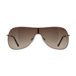 Optelli 2066 02 Sunglasses For Men